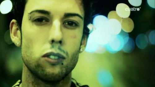 Background image for Episode 7