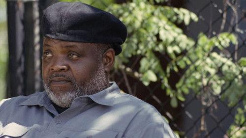 Smoketown Season 1 Episode 8 - I'm Not Doing This by Myself