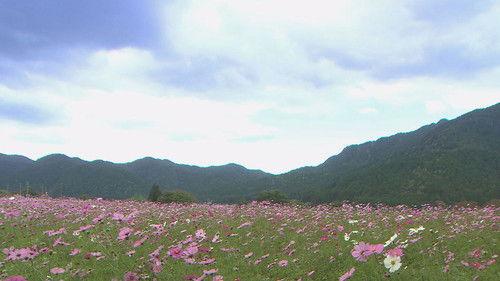 Core Kyoto Season 5 Episode 1 - Ohara: A Mountain Village Echoing with Buddhist Chants