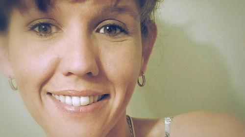 Never Seen Again Season 5 Episode 10 - Erin Brooks: A Target on My Back