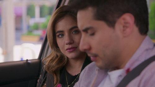 Las Hijas de la Señora García Season 1 Episode 17 - El amor es más fuerte que la rivalidad