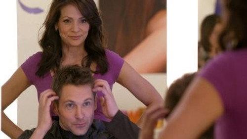 Switched at Birth Season 1 Episode 17 - Protect Me From What I Want