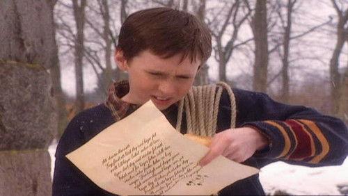 Background image for Episode 11