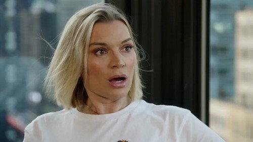 Summer House Season 10 Episode 2 - Stone Cold Truth
