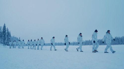 Arctic Warrior Season 1 Episode 1 - Episode 1