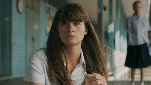 30 Degrees in February Season 2 Episode 1 - Episode 1