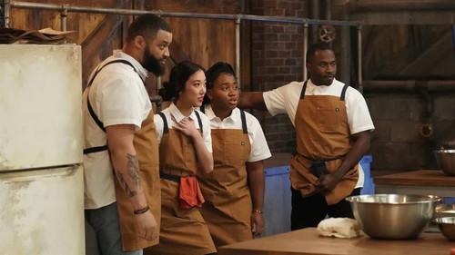 Background image for The Next Level Burger