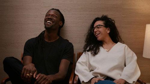 Couples Therapy Season 4 Episode 2 - 402