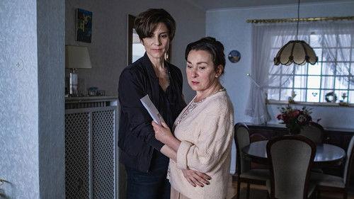 In Wahrheit Season 1 Episode 7 - Episode 7