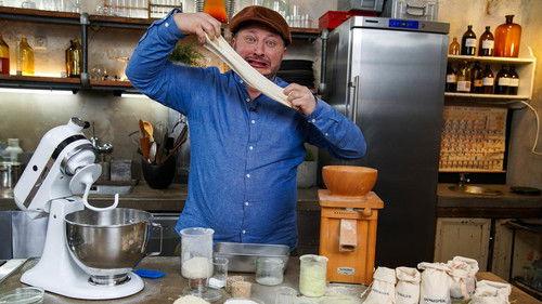 Lege packt aus Season 1 Episode 3 - Episode 3