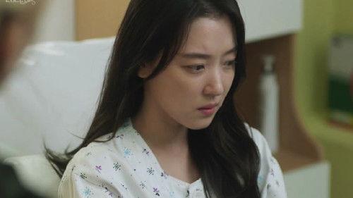 Beautiful Love, Wonderful Life Season 1 Episode 13 - Clearing Up the Misunderstanding