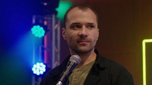 Chatterers Season 1 Episode 6 - Episode 6