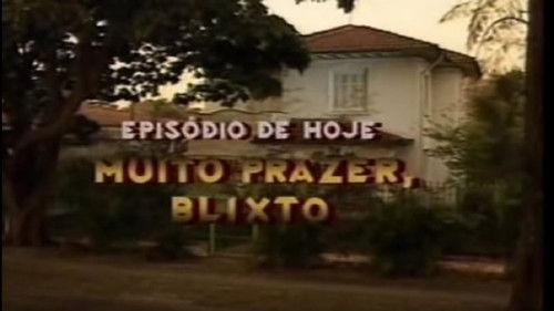 Mundo da Lua Season 1 Episode 11 - Episode 11
