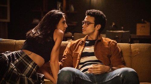 Benefits with Friends Season 1 Episode 4 - Nothing