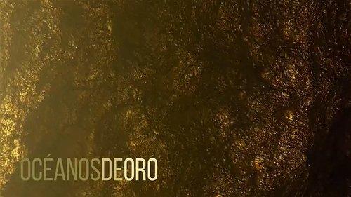 Conquistadores: Adventum Season 1 Episode 4 - Gold Oceans