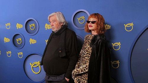 Wortelboer en Van Rossem Season 2 Episode 6 - Episode 6