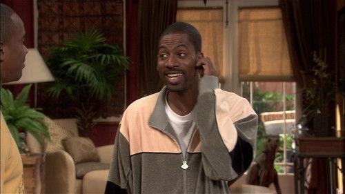 All of Us Season 3 Episode 7 - The Spy Who Smoked Me