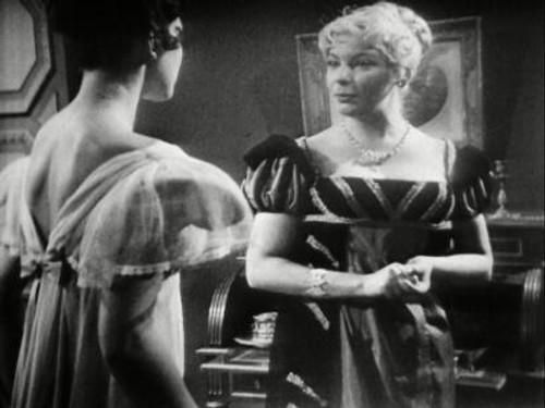 The camera explores time Season 1 Episode 1 - Episode 1