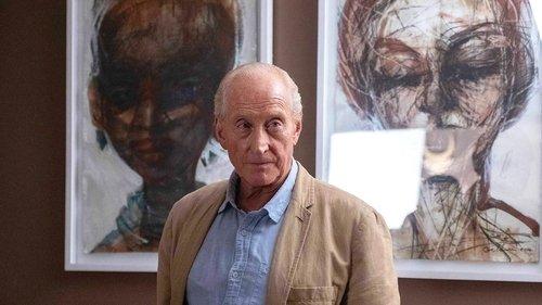 The Widow Season 1 Episode 6 - The Spider and the Web