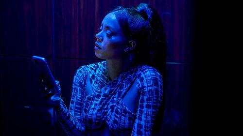 Mood Season 1 Episode 4 - Get That Schmoneyyy