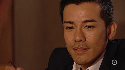 Line Walker Season 1 Episode 4 - Episode 4