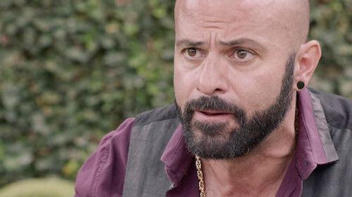 Rosario Tijeras (Mexico) Season 1 Episode 58 - Episodio 58