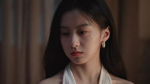 Fake It Till You Make It Season 1 Episode 14 - Episode 14