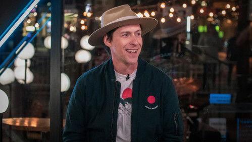 Deux hommes en or Season 8 Episode 21 - Episode 21