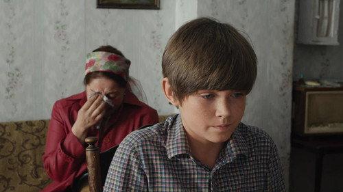 Khor Season 1 Episode 10 - Episode 10