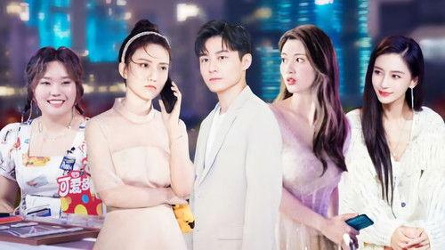 Heart Signal Season 4 Episode 20 - Episode 10 (Part 2)