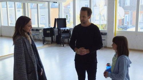 D5R Season 5 Episode 17 - Episode 17