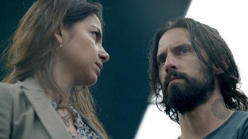 undefined Season 1 Episode 3 - Collision