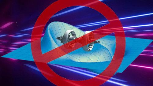 PBS Space Time Season 2024 Episode 12 - Interstellar Expansion WITHOUT Faster Than Light Travel