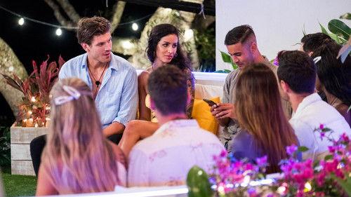 Love Island Australia Season 2 Episode 2 - Episode 2