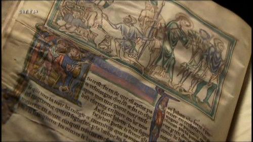 L'Apocalypse Season 1 Episode 1 - Episode 1