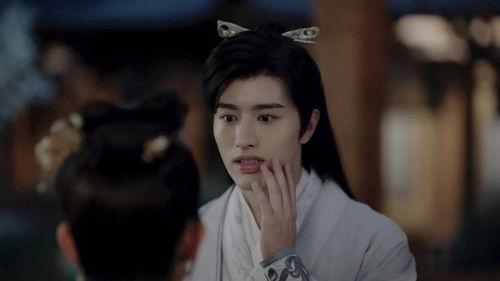 Oh My Lord Season 1 Episode 6 - Episode 6