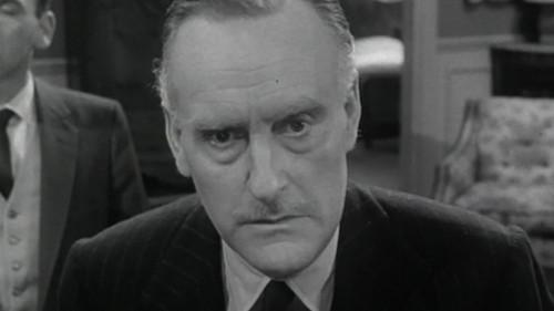 undefined Season 2 Episode 26 - I Killed the Count (2)