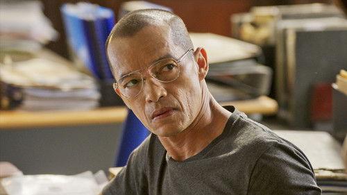 Almost Paradise Season 2 Episode 4 - Bahala Na