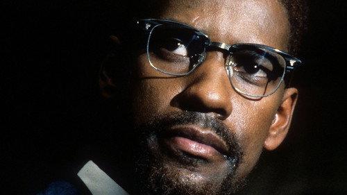 Discovering Film Season 13 Episode 2 - Denzel Washington