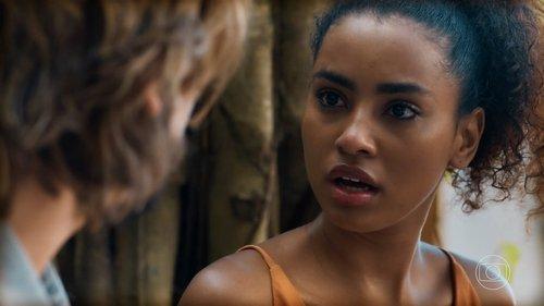 Crazy About You Season 1 Episode 17 - Episode 17