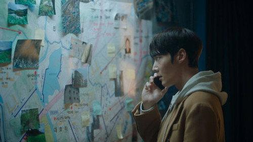 Miss Night and Day Season 1 Episode 9 - Episode 9