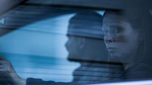 Mamon Season 1 Episode 5 - Chapter Five: The Roots