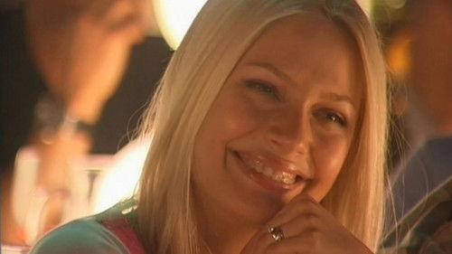 Comedy Club Season 4 Episode 16 - Episode 16