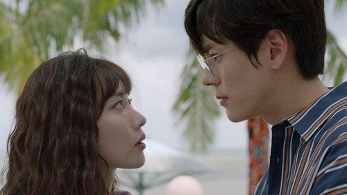 My Marvellous Fable Season 1 Episode 19 - Episode 19