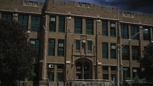 Raven's Home Season 3 Episode 21 - Hoop Streams