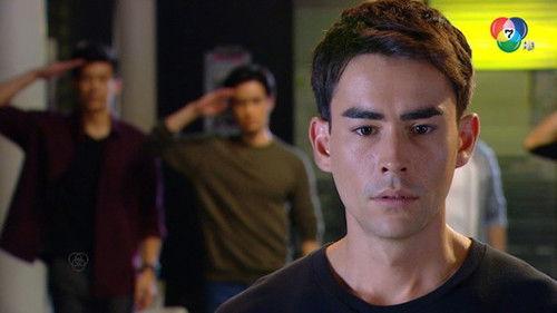 Snow Fire Season 1 Episode 2 - Episode 2