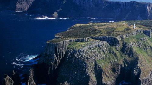 Coast Australia Season 1 Episode 4 - Tasmania