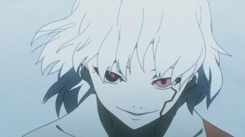 undefined Season 2 Episode 11 - One Hundred and Eight Lies