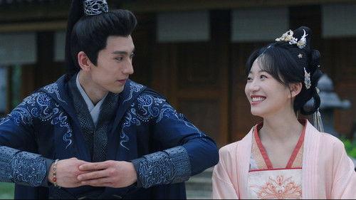 Dream Once More Season 1 Episode 17 - Episode 17