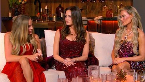 The Real Housewives of Salt Lake City Season 5 Episode 19 - Reunion (3)